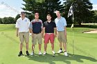 Wheaton Lyons Athletic Club Golf Open  Eighth annual Lyons Athletic Club (LAC) Golf Open Monday, August 8, 2016 at the Norton Country Club. : Wheaton, Lyons Athletic Club Golf Open